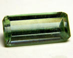 Kyanite
